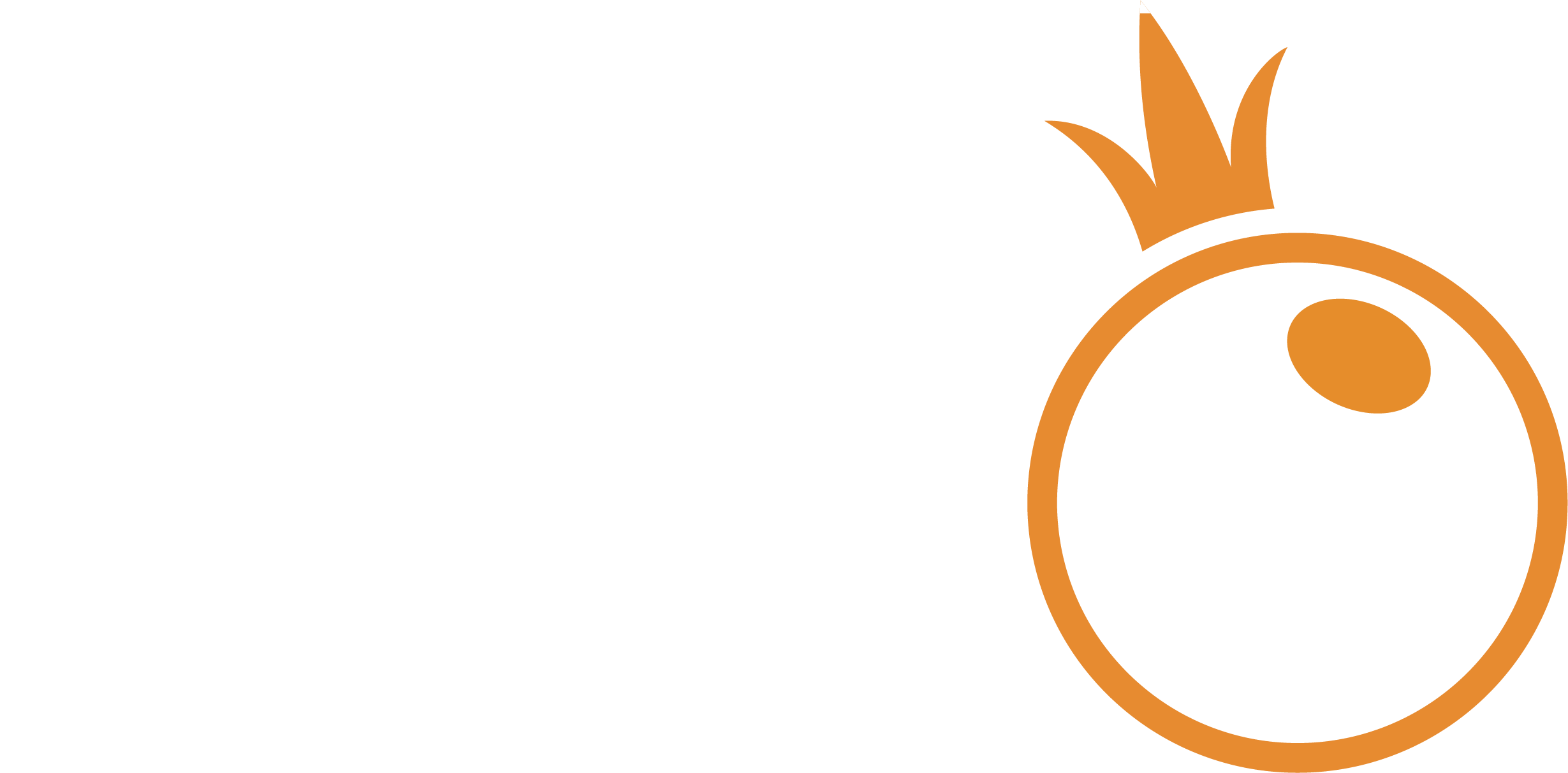 Rajatiktok