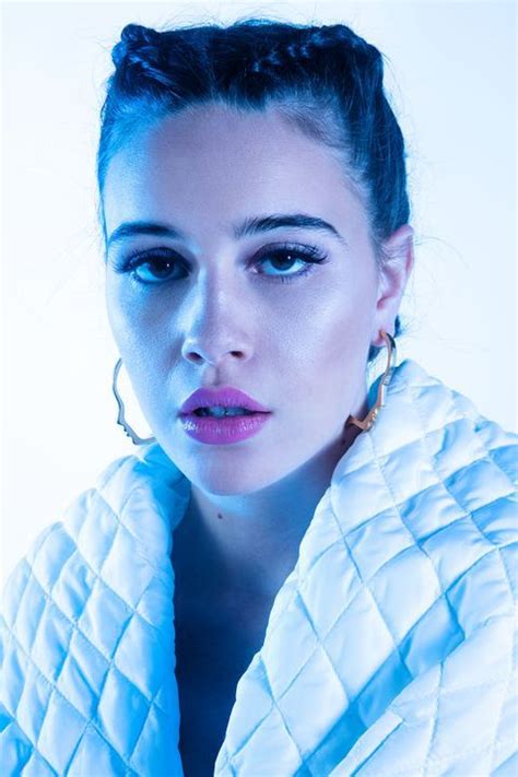 ‎Rising Star: Bea Miller's Journey to Pop Stardom