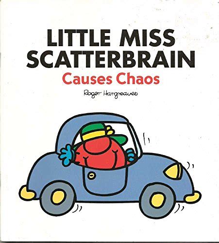 Age, Height, and Figure: Unveiling the Attributes of Little Miss Chaos
