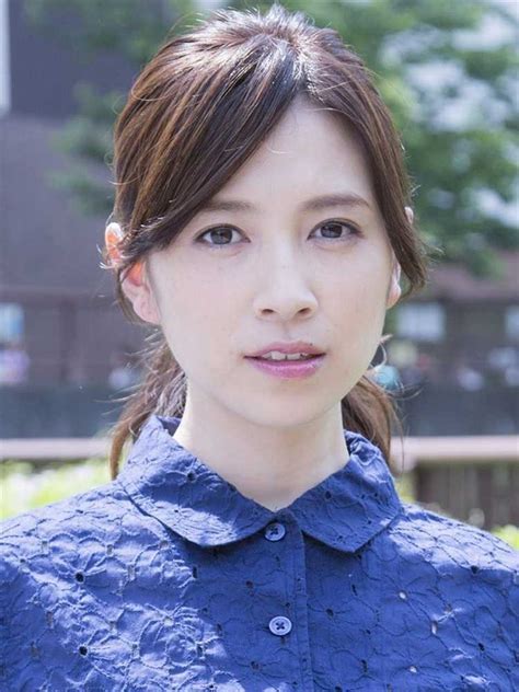  Ayumi Haizuka: Age, Height, and Figure 