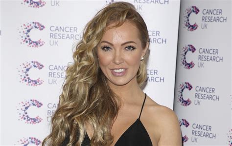  Breaking Barriers: Aisleyne Horgan Wallace's Impact on the Entertainment Industry 