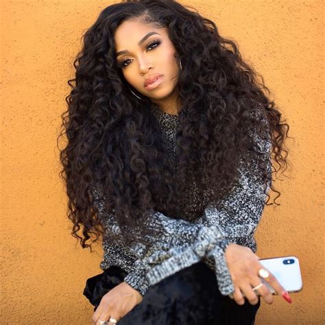  Collaboration and Features: Brooke Valentine's Successful Team-ups with Other Artists