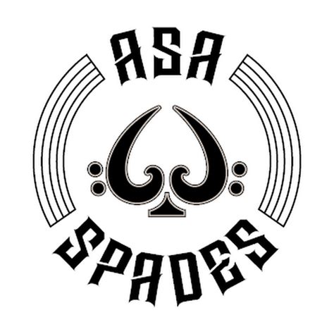  Discovering the Enormous Achievement and Financial Prosperity of Asa Of Spades 