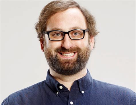  Eric Wareheim's Influence on Comedy and Entertainment 