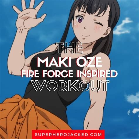  Exploring Azusa Maki's Impressive Figure and Fitness Routine 