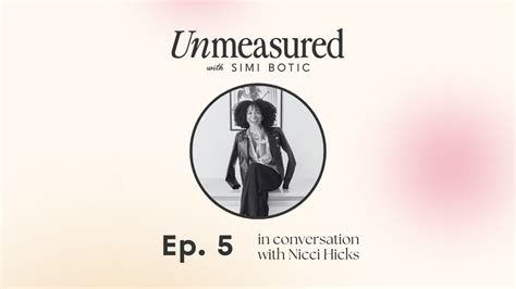  Exploring Nicci Juice's Personal Fashion Sense 