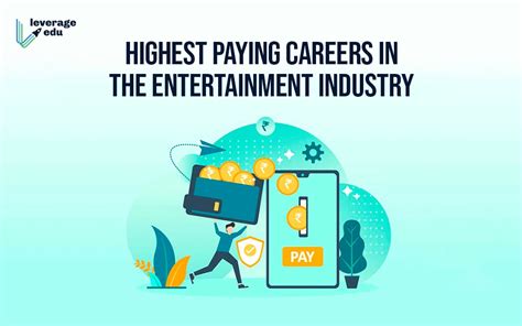  Exploring the Career of a Prominent Figure in the Entertainment Industry 