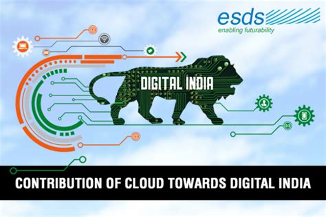  Exploring the Inspirational Journey of India Cloud towards Achieving Success 
