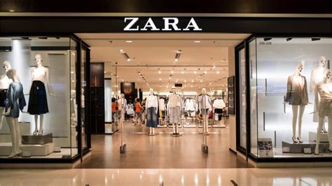  Fascinating Information about Zara Lei 
