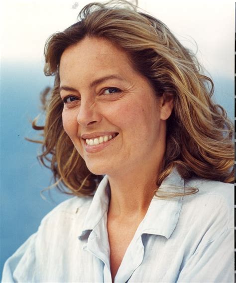  Impact beyond the Screen: Greta Scacchi's Philanthropic Endeavors and Financial Influence 