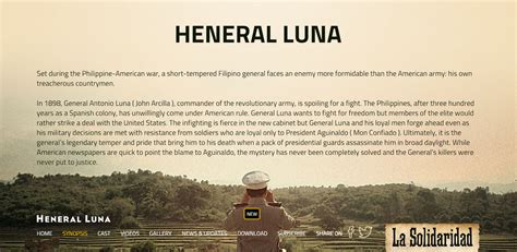  Luna Dark's Notable Works and Achievements 