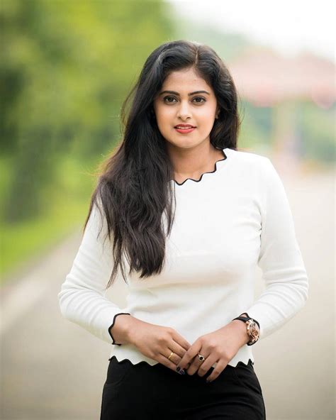  Megha Sri's Financial Success: A Closer Look at Her Wealth 