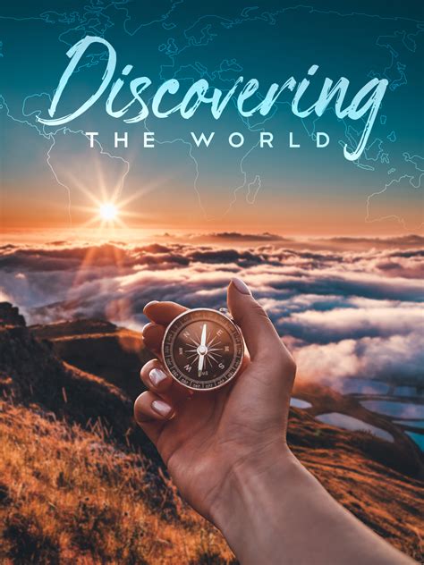  Saana: Discovering the World Above