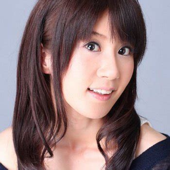  Saeko Nijyo: An Aspiring Talent in the Entertainment Industry 