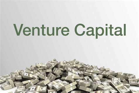  Successful Ventures and Financial Investments
