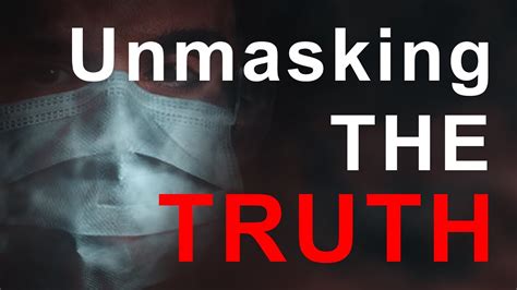  Unmasking the Truth: Revealing the Real Age of the Enigmatic Figure