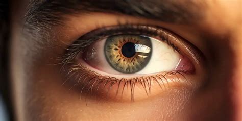  Unraveling the Mysteries of Eye Contact in Human Interaction 