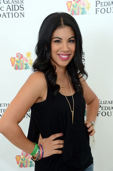  Unveiling Chrissie Fit's Age, Height, and Figure 