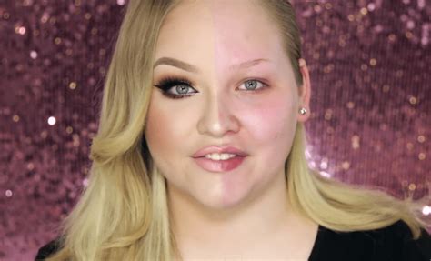  Unveiling the True Identity of NikkieTutorials 