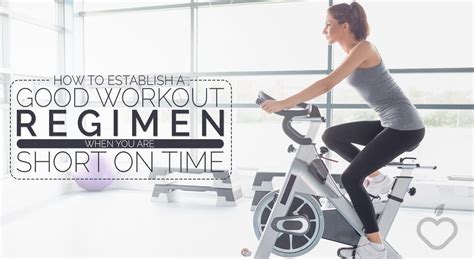  Vanessa Chase's Fitness Regimen and Wellness Secrets 
