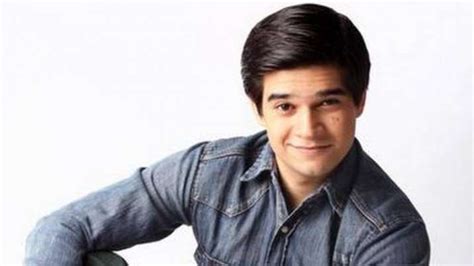  Vivaan Shah's Height, Figure, and Physical Appearance 
