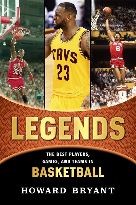 A Basketball Legend: Hershey Bryant