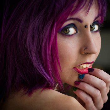 A Captivating Biography of Cheska Suicide
