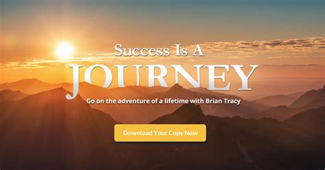 A Captivating Journey into Success and Prosperity