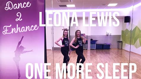 A Closer Look at Leona Lee's Figure and Fitness Routine