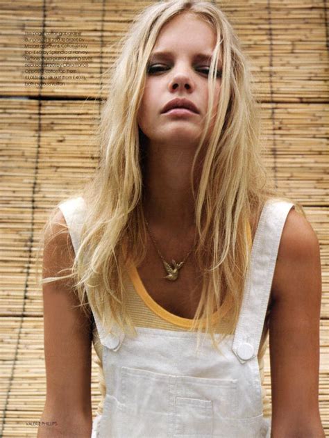 A Closer Look at Marloes Horst's Age and Personal Life