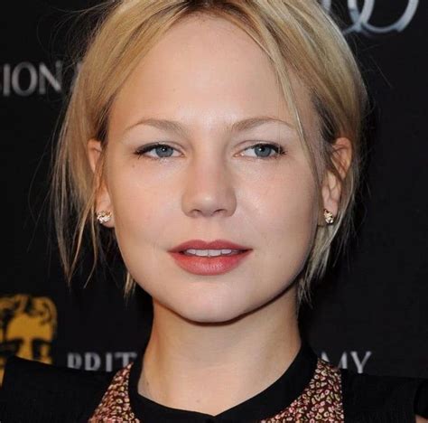 A Complete Guide to Adelaide Clemens' Career and Achievements