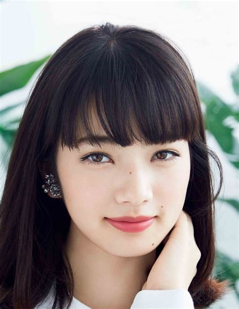 A Comprehensive Account of Nana Komatsu's Life Journey