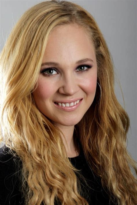 A Comprehensive Review of Juno Temple's Filmography