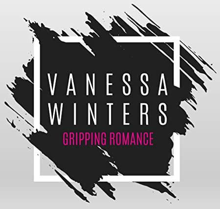 A Detailed Look into Vanessa Winters' Height and Body Measurements