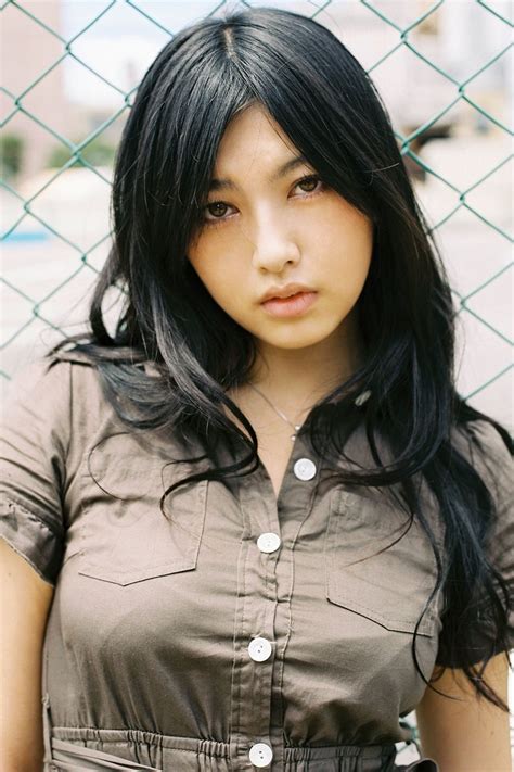 A Diverse Talent: Saori Hara's Venture into Mainstream Entertainment