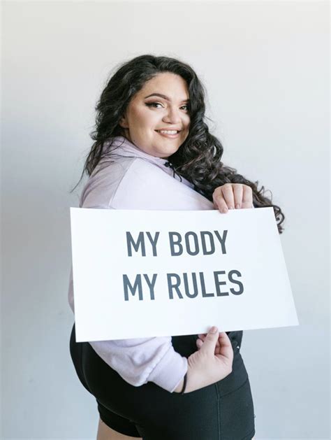 A Figure of Empowerment: Drave Suicide's Body Positivity Movement