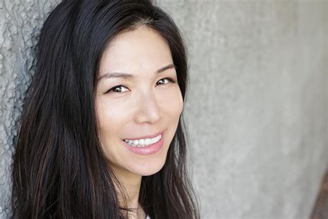 A Glimpse into Aiko Tanaka's Personal Life and Philanthropic Endeavors