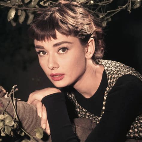 A Glimpse into Audrey Hepburn's Love and Family