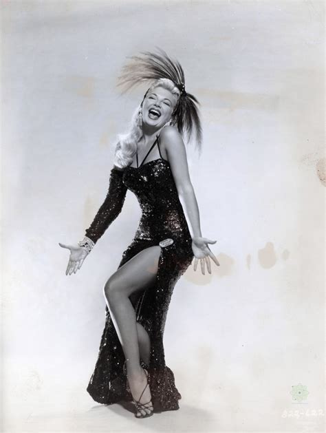 A Glimpse into Barbara Nichols' Life and Career