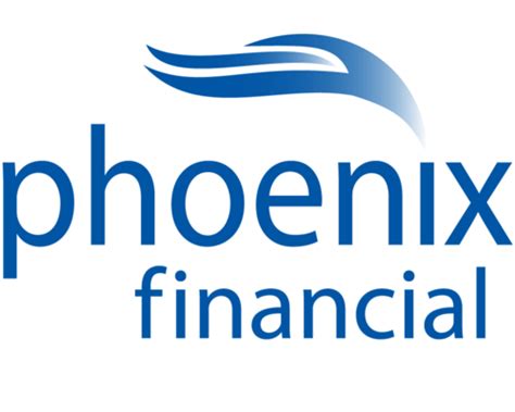 A Glimpse into Bree Phoenix's Financial Success