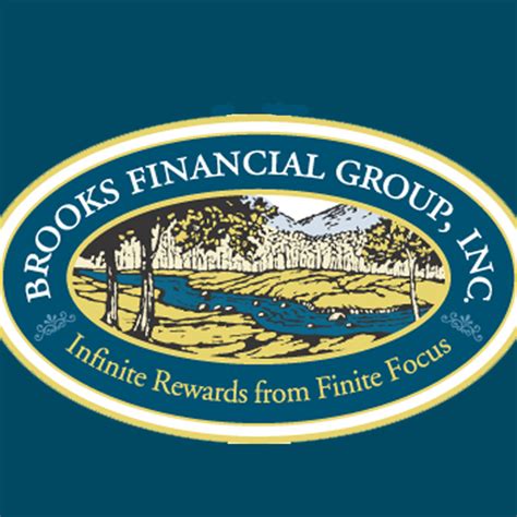 A Glimpse into Dynasty Brooks' Financial Status