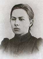 A Glimpse into Nadezhda Svitalskaya's Wealth and Achievements
