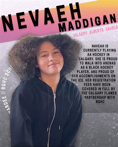 A Glimpse into Nevaeh Eden's Wealth - Delving into Her Achievements