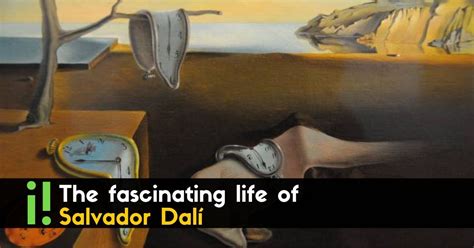 A Glimpse into the Fascinating Life of Porsche Dali