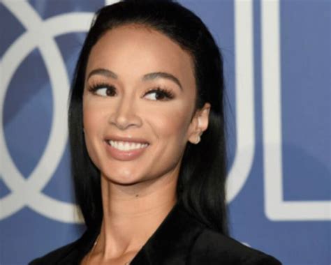 A Glimpse into the Life of Draya Michele