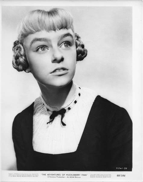 A Hollywood Legend: Patty McCormack's Remarkable Career