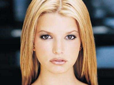 A Journey Through Life: Exploring the Path of Jessica Simpson