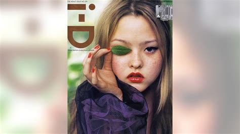 A Journey Through Life and Career of the Talented Devon Aoki