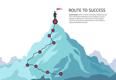 A Journey of Achievement: Heidi Becker's Path to Success