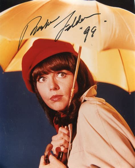 A Journey through Hollywood: Barbara Feldon's Remarkable Career